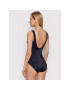 Miraclesuit Bikiny Akasha 6536976 Tmavomodrá - Pepit.cz