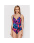 Miraclesuit Bikiny Caliente Tropica Bonita 6537874 Barevná - Pepit.cz