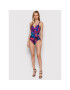 Miraclesuit Bikiny Caliente Tropica Bonita 6537874 Barevná - Pepit.cz