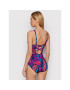 Miraclesuit Bikiny Caliente Tropica Bonita 6537874 Barevná - Pepit.cz