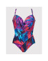 Miraclesuit Bikiny Caliente Tropica Bonita 6537874 Barevná - Pepit.cz