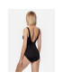 Miraclesuit Bikiny Escape 6516666 Černá - Pepit.cz