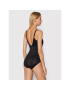 Miraclesuit Bikiny Madero 6516665 Černá - Pepit.cz