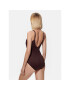 Miraclesuit Bikiny Madero 6516665 Hnědá - Pepit.cz