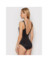 Miraclesuit Bikiny Nefertiti Sanibel 6536863 Černá - Pepit.cz