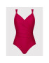 Miraclesuit Bikiny Razzle Dazzle Siren 6516617 Bordó - Pepit.cz