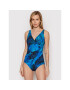 Miraclesuit Bikiny Shadowcat Oceanus 6529688 Modrá - Pepit.cz