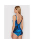 Miraclesuit Bikiny Shadowcat Oceanus 6529688 Modrá - Pepit.cz