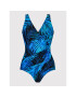 Miraclesuit Bikiny Shadowcat Oceanus 6529688 Modrá - Pepit.cz