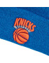 Mitchell & Ness Čepice Fandom KTCFMM19260 Modrá - Pepit.cz