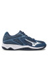 Mizuno Boty Lightning Star Z6 Jr. V1GD210321 Tmavomodrá - Pepit.cz