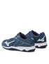 Mizuno Boty Lightning Star Z6 Jr. V1GD210321 Tmavomodrá - Pepit.cz