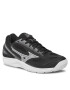 Mizuno Boty Stealth Star 2 Jr X1GC2307 Černá - Pepit.cz