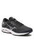 Mizuno Boty Wave Equate 6 J1GC224804 Šedá - Pepit.cz