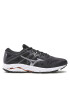 Mizuno Boty Wave Equate 6 J1GC224804 Šedá - Pepit.cz