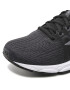 Mizuno Boty Wave Equate 6 J1GC224804 Šedá - Pepit.cz