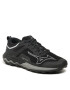 Mizuno Boty Wave Ibuki 4 Gtx J1GK2259 Černá - Pepit.cz