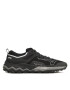 Mizuno Boty Wave Ibuki 4 Gtx J1GK2259 Černá - Pepit.cz