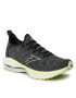 Mizuno Boty Wave Neo Wind J1GC2278 Černá - Pepit.cz