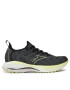 Mizuno Boty Wave Neo Wind J1GC2278 Černá - Pepit.cz