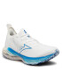 Mizuno Boty Wave Neo Wind J1GD227821 Bílá - Pepit.cz