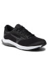 Mizuno Boty Wave Rider 25 Jr K1GC213349 Černá - Pepit.cz