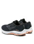 Mizuno Boty Wave Rider 26 D J1GD2206 Šedá - Pepit.cz