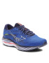 Mizuno Boty Wave Rider 27 J1GC2303 Modrá - Pepit.cz