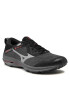 Mizuno Boty Wave Rider Gtx J1GC2179 Černá - Pepit.cz