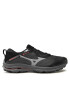 Mizuno Boty Wave Rider Gtx J1GC2179 Černá - Pepit.cz