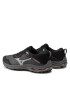 Mizuno Boty Wave Rider Gtx J1GC2179 Černá - Pepit.cz