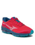 Mizuno Boty Wave Rider Gtx J1GD2279 Bordó - Pepit.cz