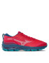 Mizuno Boty Wave Rider Gtx J1GD2279 Bordó - Pepit.cz