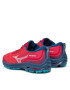 Mizuno Boty Wave Rider Gtx J1GD2279 Bordó - Pepit.cz