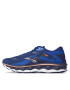 Mizuno Boty Wave Sky 7 J1GC2302 Modrá - Pepit.cz