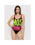 MOSCHINO Underwear & Swim Bikiny 8102 2103 Barevná - Pepit.cz