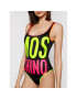 MOSCHINO Underwear & Swim Bikiny 8102 2103 Barevná - Pepit.cz