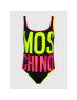 MOSCHINO Underwear & Swim Bikiny 8102 2103 Barevná - Pepit.cz