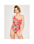 MOSCHINO Underwear & Swim Bikiny A8108 2125 Barevná - Pepit.cz