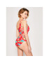 MOSCHINO Underwear & Swim Bikiny A8108 2125 Barevná - Pepit.cz