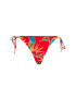 MOSCHINO Underwear & Swim Spodní část bikin 7118 2125 Barevná - Pepit.cz