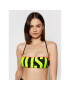 MOSCHINO Underwear & Swim Vrchní část bikin 5701 2103 Barevná - Pepit.cz