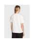 Moss Copenhagen T-Shirt 16781 Bílá Regular Fit - Pepit.cz