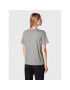 Moss Copenhagen T-Shirt Liv 15258 Šedá Regular Fit - Pepit.cz