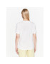 Moss Copenhagen T-Shirt Terina 17595 Bílá Regular Fit - Pepit.cz