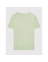 NAME IT 2-dílná sada T-shirts 13203589 Zelená Relaxed Fit - Pepit.cz