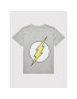 NAME IT 2-dílná sada T-shirts FLASH 13201458 Barevná Regular Fit - Pepit.cz