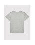 NAME IT 2-dílná sada T-shirts FLASH 13201458 Barevná Regular Fit - Pepit.cz