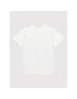 NAME IT 2-dílná sada T-shirts FLASH 13201458 Barevná Regular Fit - Pepit.cz