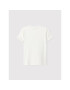 NAME IT 2-dílná sada T-shirts MARVEL Jefry 13205409 Barevná Regular Fit - Pepit.cz